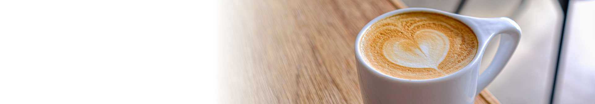 うぉーむはーと相談室
