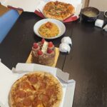 ホーム2お誕生日会♪