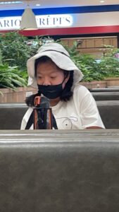 お食事　大～好き