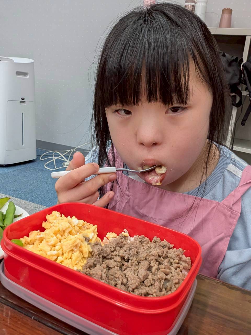 🍟調理レク🍟