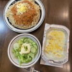 ホーム１お誕生日会♪