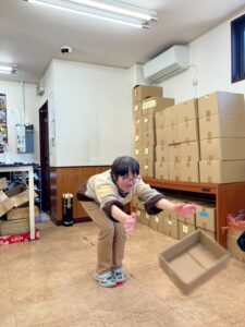 忘☆年☆会in2025✩⡱