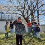 2025年の思い出②🌸