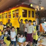 2025年の思い出③🌞