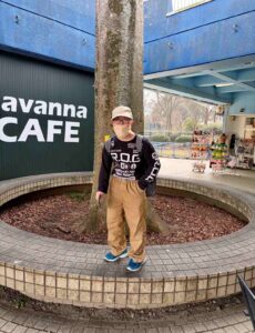 レクリエーション🦁🐒🐧